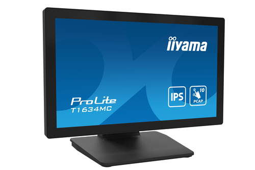 iiyama ProLite T1634MC-B1S
