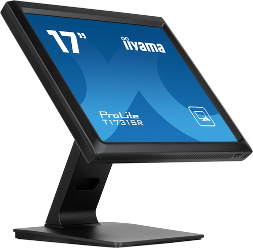 iiyama ProLite T1731SR-B1S