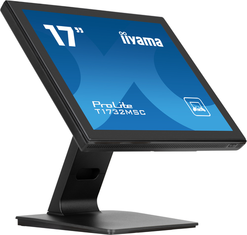 iiyama ProLite T1732MSC-B1SAG