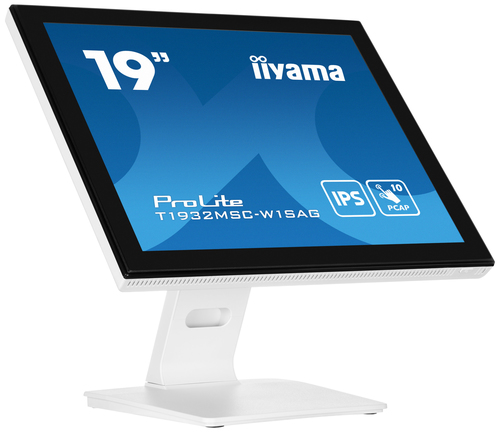 iiyama ProLite T1932MSC-W1SAG