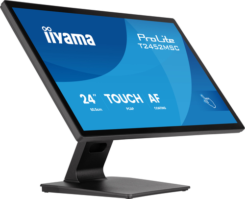 iiyama ProLite T2452MSC-B2