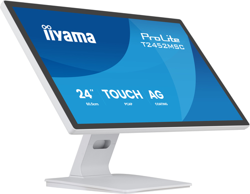 iiyama ProLite T2452MSC-W1AG