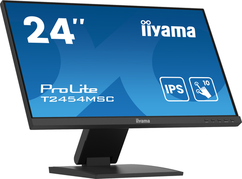 iiyama ProLite T2454MSC-B2AG