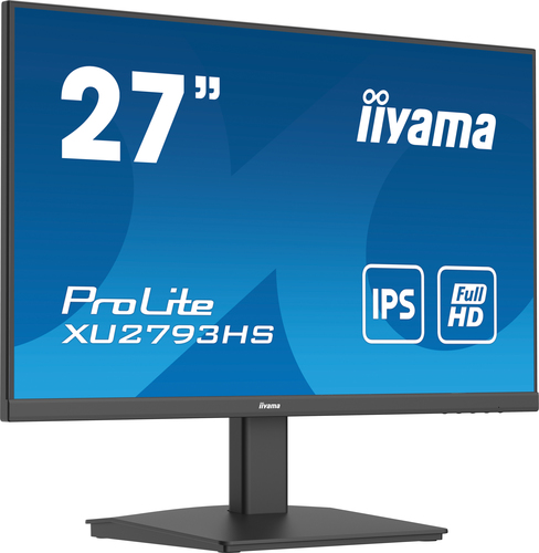 iiyama ProLite XU2793HS-B7