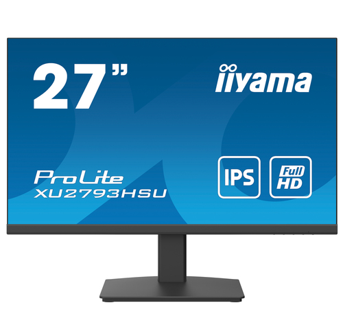iiyama ProLite XU2793HSU-B4-STD