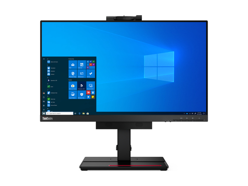 Lenovo ThinkCentre Tiny-In-One 24 Gen 4