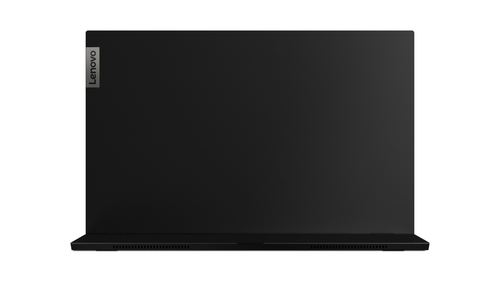 Lenovo ThinkVision M14