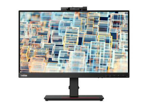 Lenovo ThinkVision T22v-20