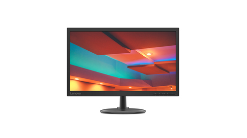 Lenovo C22-20