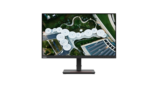 Lenovo ThinkVision S24e-20