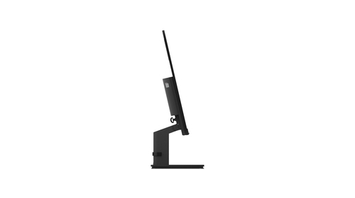 Lenovo ThinkVision S27e-20