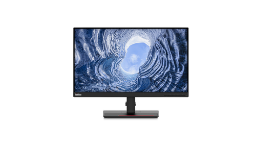 Lenovo ThinkVision T24i-2L