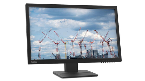 Lenovo ThinkVision E22-28