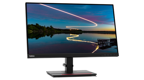Lenovo ThinkVision T24m-20