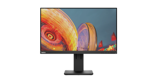Lenovo ThinkVision E24q-20