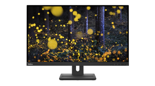 Lenovo ThinkVision E27q-20