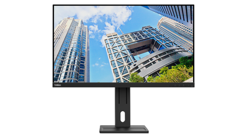 Lenovo ThinkVision E28u-20