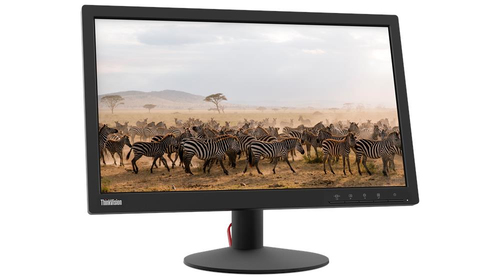 Lenovo ThinkVision E20-1b Monitor
