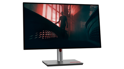 Lenovo ThinkVision P27q-30