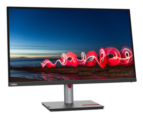 Lenovo ThinkVision T27h-30