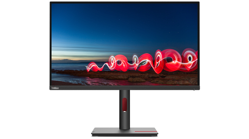 Lenovo ThinkVision T27h-30