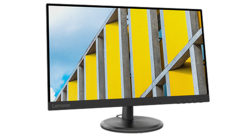 Lenovo ThinkVision C27q-30