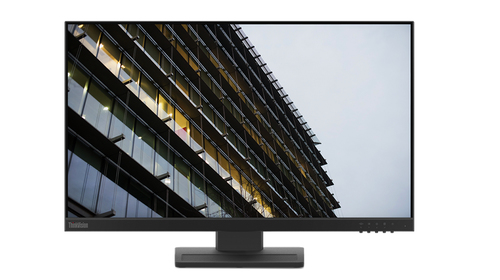 Lenovo ThinkVision E24-29