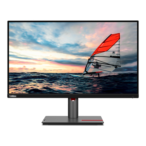 Lenovo ThinkVision P25i-30 Monitor