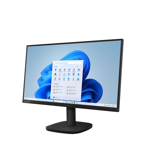 Lenovo C22-39 Monitor