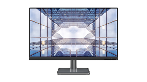 Lenovo L32p-30 Monitor