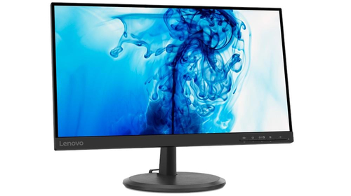 Lenovo D22e-20 Monitor