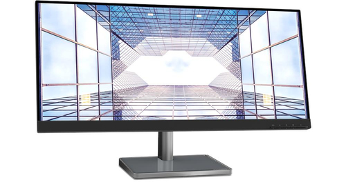 Lenovo L29w-30 Monitor