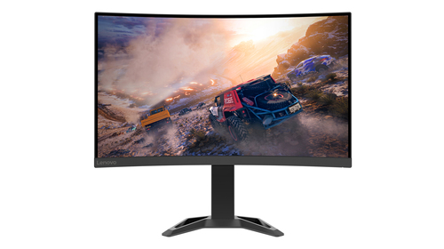 Lenovo G27c-30