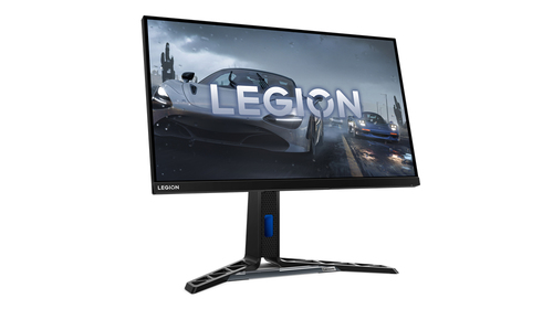 Lenovo Legion Y27-30