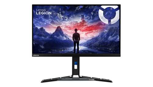 Lenovo Legion Y27qf-30