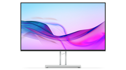 Lenovo L27i-40 Monitor