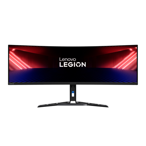 Lenovo Legion R45w-30