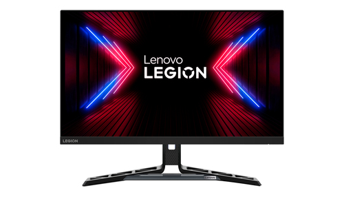 Lenovo Legion R27q-30