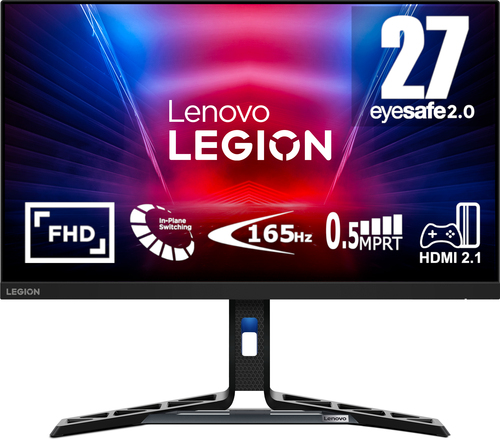 Lenovo Legion R27i-30
