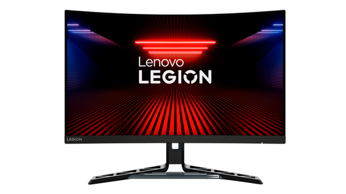 Lenovo Legion R27fc-30