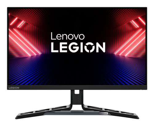 Lenovo R25i-30