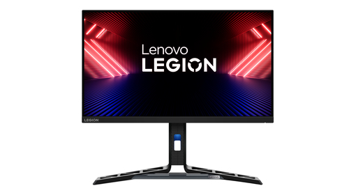 Lenovo Legion 67B7GACBTK