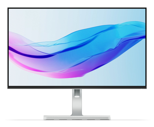 Lenovo L24m-4A
