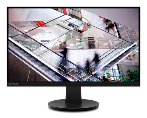 Lenovo N27q