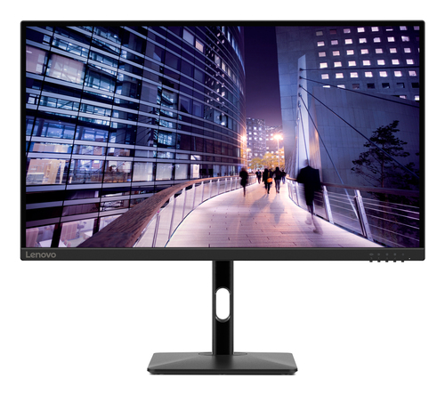 Lenovo N27p