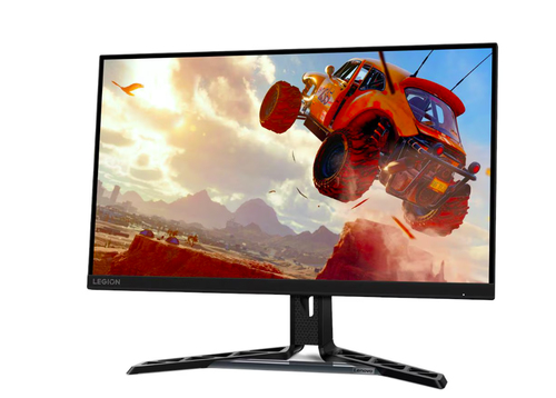 Lenovo R27qe(A24270QR0)27inch Monitor