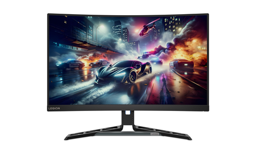 Lenovo Legion R27qc-30