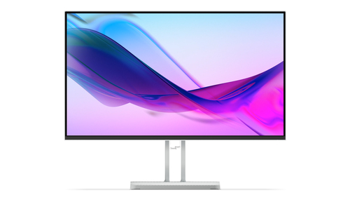 Lenovo L24i-4B