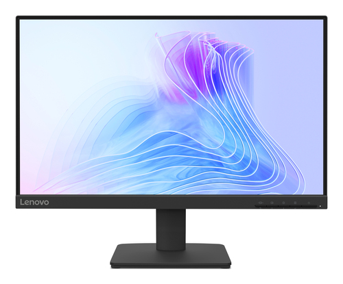 Lenovo L22-4e Monitor