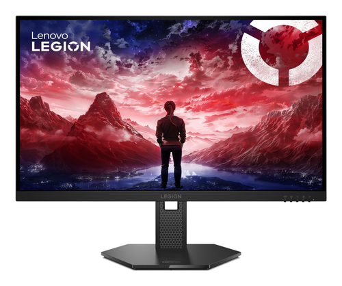 Lenovo Legion 27-15 Monitor